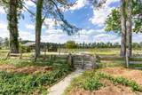 125 Sewell Road - Photo 51