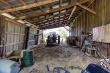125 Sewell Road - Photo 52