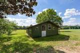 125 Sewell Road - Photo 53