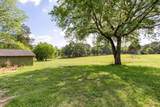 125 Sewell Road - Photo 55
