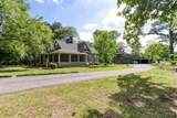 125 Sewell Road - Photo 56