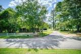 125 Sewell Road - Photo 57