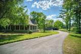 125 Sewell Road - Photo 58