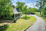 125 Sewell Road - Photo 59