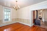 125 Sewell Road - Photo 6