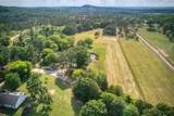 125 Sewell Road - Photo 60