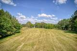 125 Sewell Road - Photo 68