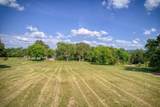 125 Sewell Road - Photo 69