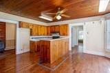 125 Sewell Road - Photo 7