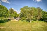 125 Sewell Road - Photo 70