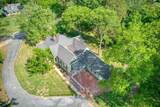 125 Sewell Road - Photo 71