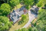 125 Sewell Road - Photo 72
