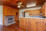 125 Sewell Road - Photo 8