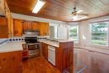 125 Sewell Road - Photo 9