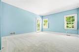 479 Hillcrest Drive - Photo 31