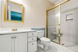 479 Hillcrest Drive - Photo 32