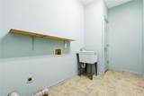 479 Hillcrest Drive - Photo 33