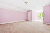 479 Hillcrest Drive - Photo 34