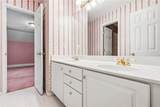 479 Hillcrest Drive - Photo 35