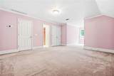 479 Hillcrest Drive - Photo 36