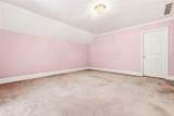 479 Hillcrest Drive - Photo 37