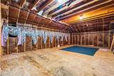 479 Hillcrest Drive - Photo 38