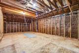 479 Hillcrest Drive - Photo 39