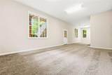 479 Hillcrest Drive - Photo 40