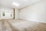 479 Hillcrest Drive - Photo 41