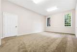 479 Hillcrest Drive - Photo 42