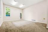 479 Hillcrest Drive - Photo 43