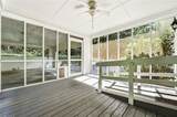 479 Hillcrest Drive - Photo 44