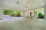 479 Hillcrest Drive - Photo 45
