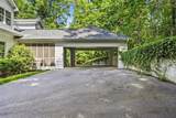 479 Hillcrest Drive - Photo 46