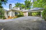 479 Hillcrest Drive - Photo 47