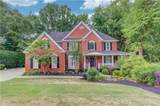 1920 Woods River Lane - Photo 2