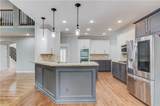 1920 Woods River Lane - Photo 20