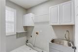 1920 Woods River Lane - Photo 27