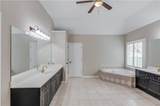 1920 Woods River Lane - Photo 39