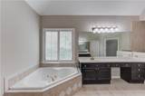 1920 Woods River Lane - Photo 40