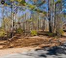 110 Bunnie Trail - Photo 1