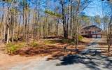 110 Bunnie Trail - Photo 3