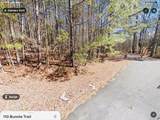 110 Bunnie Trail - Photo 4
