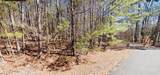110 Bunnie Trail - Photo 5