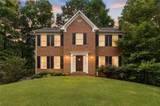 193 Preston Place - Photo 1