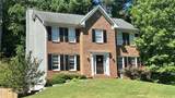 193 Preston Place - Photo 2