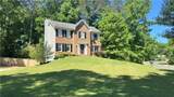 193 Preston Place - Photo 3