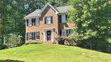 193 Preston Place - Photo 4