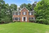 193 Preston Place - Photo 7