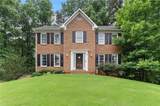 193 Preston Place - Photo 8